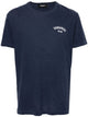 Dsquared2 T Shirt With Logo
