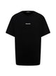 Dsquared2 Slouch Fit Logo T-Shirt