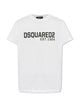 Dsquared2 Cool Fit Logo T-Shirt
