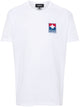 Dsquared2 T-Shirt