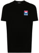 Dsquared2 T-Shirt