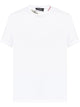 Dsquared2 T-Shirt