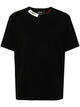 Dsquared2 T-Shirt