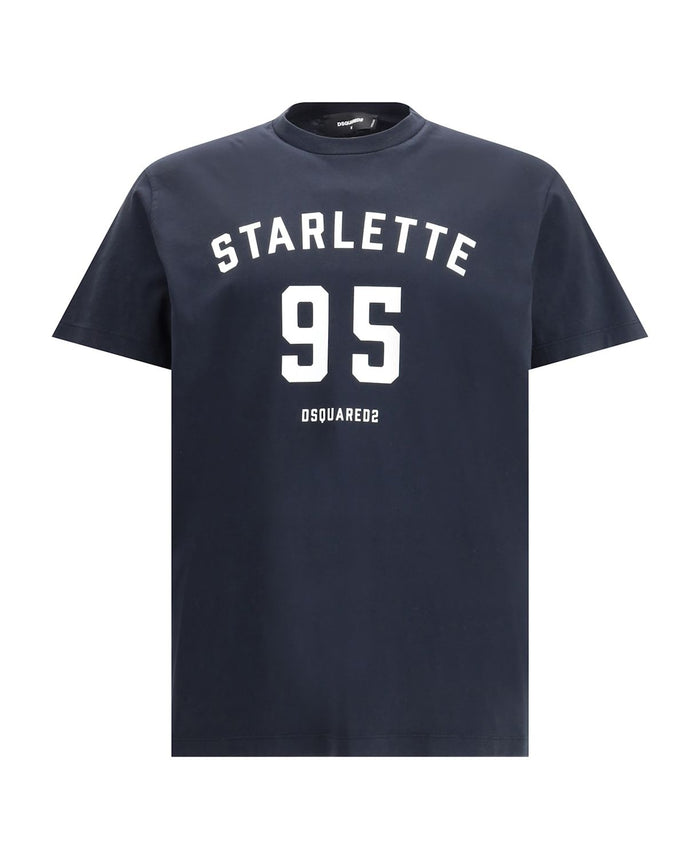 Dsquared2 T-Shirt