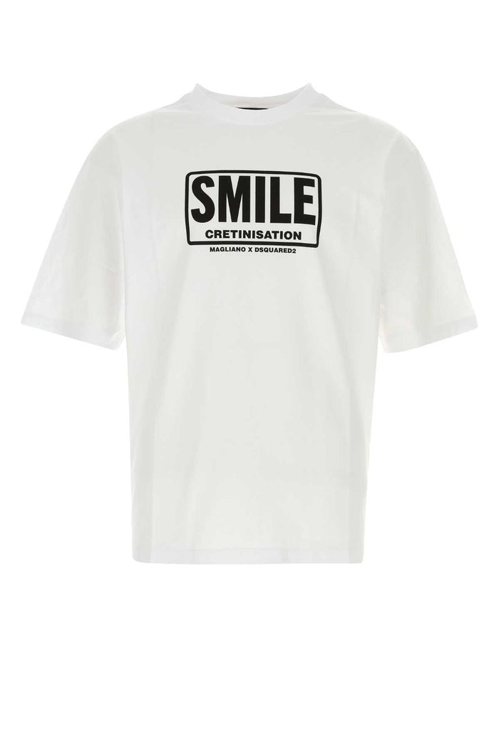 Dsquared2 T-Shirt