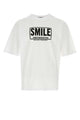 Dsquared2 T-Shirt