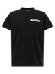 Dsquared2 T-Shirt