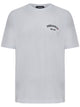 Dsquared2 Regular Fit Tee