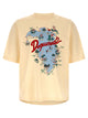 Dsquared2 Printed T-Shirt