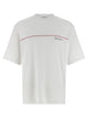 Dsquared2 Printed T-Shirt