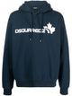 Dsquared2 Sweatshirt