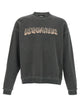 Dsquared2 'Best Fade' Sweatshirt