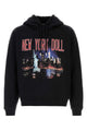 Dsquared2 Hoodie