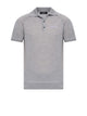 Dsquared2 Grey Casual T-Shirt