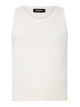 Dsquared2 Knit Tank Top