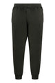 Dsquared2 Cotton Track-Pants