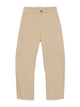 Dsquared2 Ripped Chino Pants