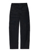 Dsquared2 Ripped Chino Pants