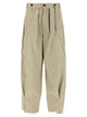 Dsquared2 'Zoot' Pants