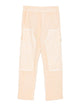 Dsquared2 Carpenter Fit Pants