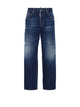 Dsquared2 Denim Clothing Jeans