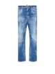 Dsquared2 Denim Clothing Jeans