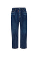 Dsquared2 Pants 5 Pockets