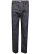 Dsquared2 642 Jean