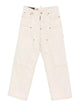 Dsquared2 Baggy `Carpenter` Jeans