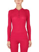 Dsquared2 Slim Fit Shirt