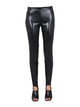 Dsquared2 Sport Track Leggings