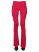 Dsquared2 Flare Pant
