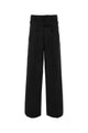 Dsquared2 Pantalone