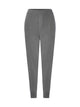 Dsquared2 Logo Knitted Cashmere Joggers Track Pants