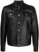 Dsquared2 Sportsjacket
