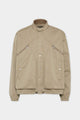Dsquared2 Sportsjacket
