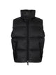 Dsquared2 Dsquared2 D2 Vest - Upside Down