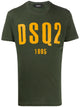 Dsquared2 1995 Tee