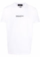 Dsquared2 T-Shirt