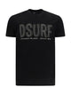 Dsquared2 T-Shirt