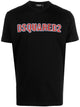 Dsquared2 T-Shirt