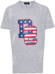 Dsquared2 Muscle Fit Tee