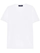 Dsquared2 T-Shirt