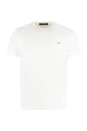 Dsquared2 T-Shirt