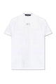 Dsquared2 T-Shirt