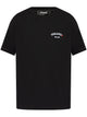 Dsquared2 T-Shirt