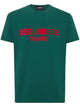 Dsquared2 T Shirt
