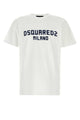 Dsquared2 Cool Fit Tee
