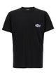 Dsquared2 'Cool Fit' T-Shirt