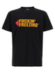 Dsquared2 'Cool Fit' T-Shirt